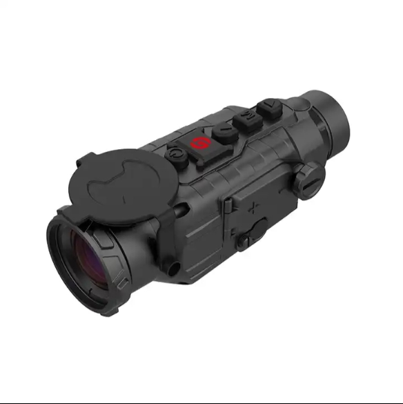 TA Series Clip-on Thermal Imaging Attachment 