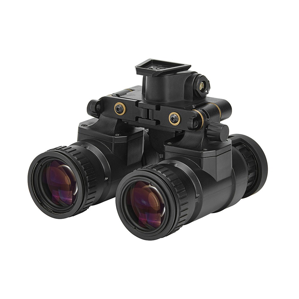 YM-NV61 Head Mounted Night Vision Binocular PVS31